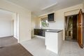 Property photo of 5/108 Mitchell Street Brunswick VIC 3056