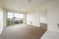 Property photo of 5/108 Mitchell Street Brunswick VIC 3056