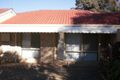 Property photo of 20A Yarruk Street Yokine WA 6060