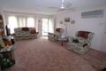 Property photo of 2/96 Galleon Way Currumbin Waters QLD 4223