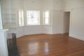 Property photo of 9/109-113 Park Street South Yarra VIC 3141