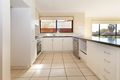Property photo of 48 Fitzroy Street Tatton NSW 2650