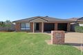 Property photo of 48 Fitzroy Street Tatton NSW 2650