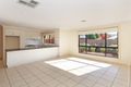 Property photo of 48 Fitzroy Street Tatton NSW 2650