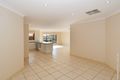 Property photo of 48 Fitzroy Street Tatton NSW 2650