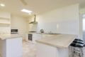 Property photo of 39 Stevens Street Queenscliff VIC 3225