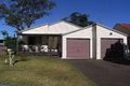 Property photo of 9 Maple Street Cardiff NSW 2285