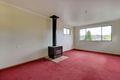 Property photo of 5 Swansea Court Lindisfarne TAS 7015