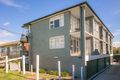 Property photo of 7/83 Carrington Parade Curl Curl NSW 2096