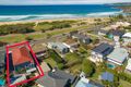 Property photo of 7/83 Carrington Parade Curl Curl NSW 2096