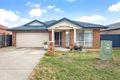 Property photo of 20 Mary Kitson Street Watson ACT 2602