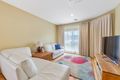 Property photo of 20 Mary Kitson Street Watson ACT 2602