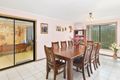 Property photo of 41 Cleveland Drive Hoppers Crossing VIC 3029