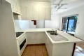Property photo of 3/23 Second Avenue Broadbeach QLD 4218