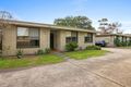Property photo of 2/14 Beatty Parade Mornington VIC 3931