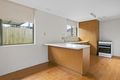 Property photo of 2/14 Beatty Parade Mornington VIC 3931