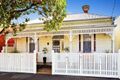Property photo of 51 Evans Street Port Melbourne VIC 3207