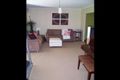 Property photo of 80 Debra Street Centenary Heights QLD 4350
