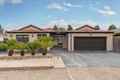Property photo of 4 Mosel Place Roxburgh Park VIC 3064