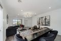 Property photo of 4 Mosel Place Roxburgh Park VIC 3064