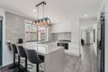 Property photo of 4 Mosel Place Roxburgh Park VIC 3064