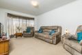 Property photo of 2/2 Wingeel Court Leopold VIC 3224
