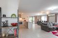 Property photo of 14 Saffron Way Landsdale WA 6065