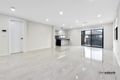 Property photo of 25 Batavia Avenue Leppington NSW 2179