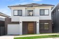 Property photo of 25 Batavia Avenue Leppington NSW 2179