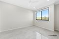 Property photo of 25 Batavia Avenue Leppington NSW 2179