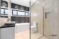 Property photo of 25 Batavia Avenue Leppington NSW 2179