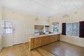 Property photo of 29 Queen Street Glenunga SA 5064