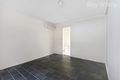 Property photo of 29 Queen Street Glenunga SA 5064