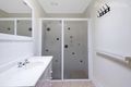 Property photo of 29 Queen Street Glenunga SA 5064