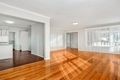 Property photo of 2 Tassell Street Hadfield VIC 3046