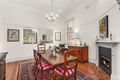 Property photo of 2/31 Darling Point Road Darling Point NSW 2027