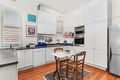 Property photo of 2/31 Darling Point Road Darling Point NSW 2027