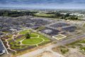 Property photo of 2 Nectar Road Botanic Ridge VIC 3977
