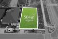 Property photo of 2 Nectar Road Botanic Ridge VIC 3977