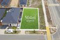 Property photo of 2 Nectar Road Botanic Ridge VIC 3977