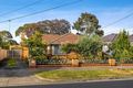 Property photo of 35 Shorts Road Coburg North VIC 3058