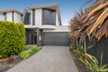 Property photo of 11B Ridge Avenue Hampton East VIC 3188