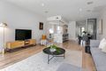Property photo of 11B Ridge Avenue Hampton East VIC 3188