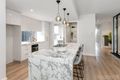 Property photo of 11B Ridge Avenue Hampton East VIC 3188