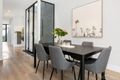 Property photo of 11B Ridge Avenue Hampton East VIC 3188