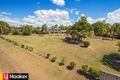Property photo of 37 Vores Road Whiteside QLD 4503