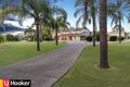Property photo of 37 Vores Road Whiteside QLD 4503