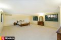 Property photo of 37 Vores Road Whiteside QLD 4503