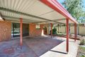 Property photo of 5 Incarnie Crescent Wagga Wagga NSW 2650