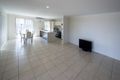 Property photo of 5 Mountain View Drive Oakey QLD 4401